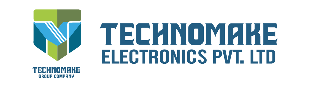 TechnoMake